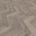 /products/a40817-smoky-sycamore/
